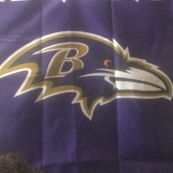 Meet your Posher, Josh - Picture 1 of 1